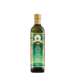 Oliwa Z Oliwek Extra Virgin 750Ml Donna Sofia