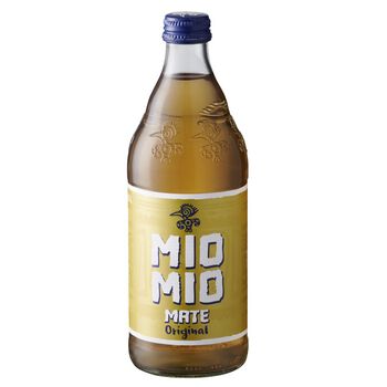 MIO MIO Mate Original 0,5L