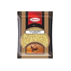 Czekolada Dolcetta Biała 90 G Mw Dobry Wybór