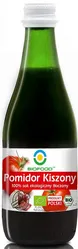Pomidor Kiszony 100% Sok Bio 300 Ml