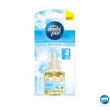 Ambi Pur Wkład Sky Fresh Air 20Ml