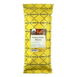 Krist Papryka Słodka Mielona 1000G