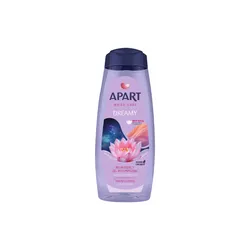 APART Mood Care żel pod prysznic Dreamy 500ml