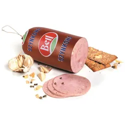 Szynkowa Z Pieprzem Około  2 Kg 