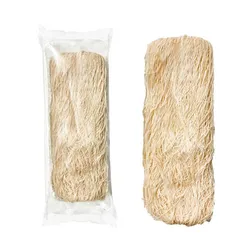 Foods Brothers Ciasto Kataifi mrożone 500 g