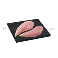 Polędwiczka Z Kurczaka Vacuum Około 2,5 Kg