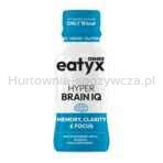 OSHEE Eatyx Hyper Brain IQ 100ml