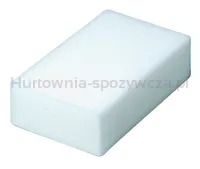 Magiczna gąbka VILEDA PROFESSIONAL Miraclean, mała, biała - 2