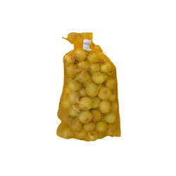 Cebula Polska 10Kg Białuty