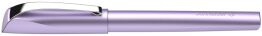 Pióro wieczne SCHNEIDER Ceod Shiny, M, liliowe