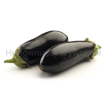 Bakłażan Włochy 5Kg