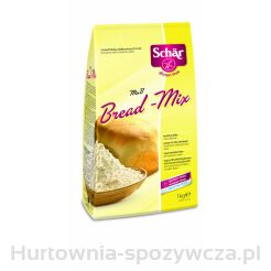 Mąka Mix B 1Kg Schar