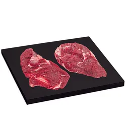 Poliki Wołowe, Mięsne Specjały Vacuum Około 2 Kg