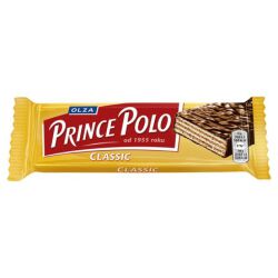 Prince Polo Classic 35G