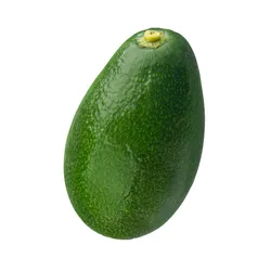 Awokado RPA (Szt)