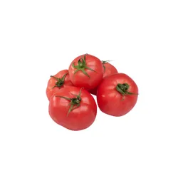 Pomidor Malinowy Kl.I Pol 500G