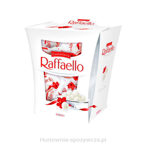 Raffaello 230G