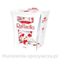 Raffaello 230G
