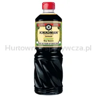 Kikkoman Sos Sojowy Glutenfree 1 L