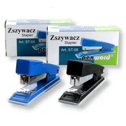 Zszywacz