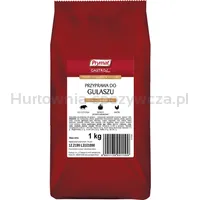 Przyprawa do gulaszu 1kg Prymat GastroLine