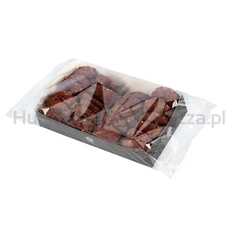 Putka Ciastka Czekoladowe 400 G