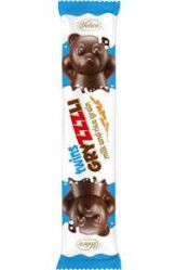 Gryzzzli Milk 32g