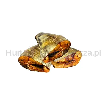Trewal Kawałki Wędzone Na Gorąco Ok. 280G