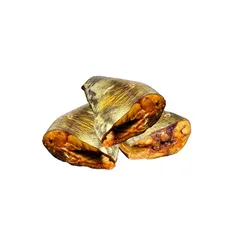 Trewal Kawałki Wędzone Na Gorąco Ok. 280G