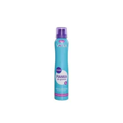 Venus Pianka Do Golenia Dla Kobiet Konwalia 200Ml