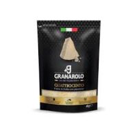 Granarolo Quattrocento tarty 60g