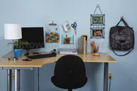 Haczyki Command™ (17067CLR PL), z metalowym uchwytem, 3 haczyki i 4 małe paski, transparentne - 2