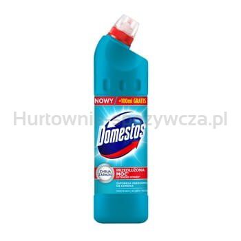 Domestos Atlantic Fresh 750Ml