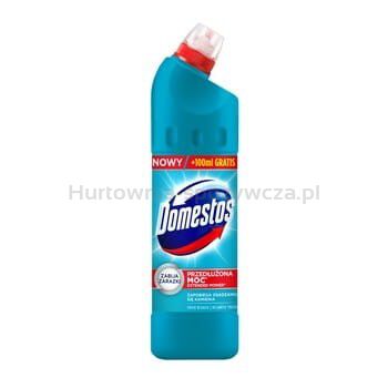 Domestos Atlantic Fresh 750Ml