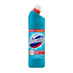 Domestos Atlantic Fresh 650Ml+100Ml