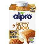 Alpro Napój Migdałowy 500ml