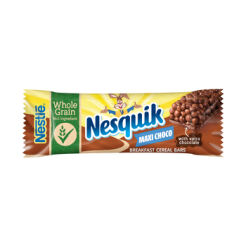 Nestle Nesquik Maxi Choco 25G