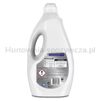 Żel do prania OMO, Active Clean, 5l - 2