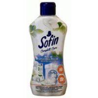 Sofin Płyn do czyszczenia pralki Complete Care 300ml