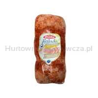 Rolada z kurczakiem ok. 2,5 kg Duda