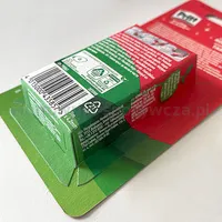 PRITT ECO FLEX Korektor w taśmie myszka, 4,2mm x 7m, blister  - 4