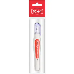 Toma Korektor w Płynie 10 ml TO-014 