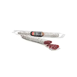 Bell Fuet 160 g 
