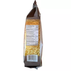 As Babuni Makaron 4-jajeczne Niteczki 250g