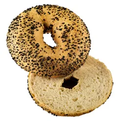 Put.Bajgiel Cz.Sezam 78G Odp.