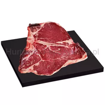 Pawęta Steak Z Rostbefu Sezonowany Na Sucho Około 0,4 KG
