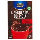 Kruger Czekolada Do Picia Dark 250G