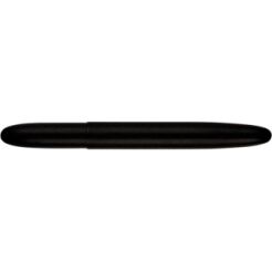 Długopis kieszonkowy DIPLOMAT Spacetec, czarny