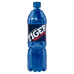 Tiger Energy Drink 900 Ml SK