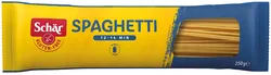Makaron Spaghetti Bezgl. 250 G